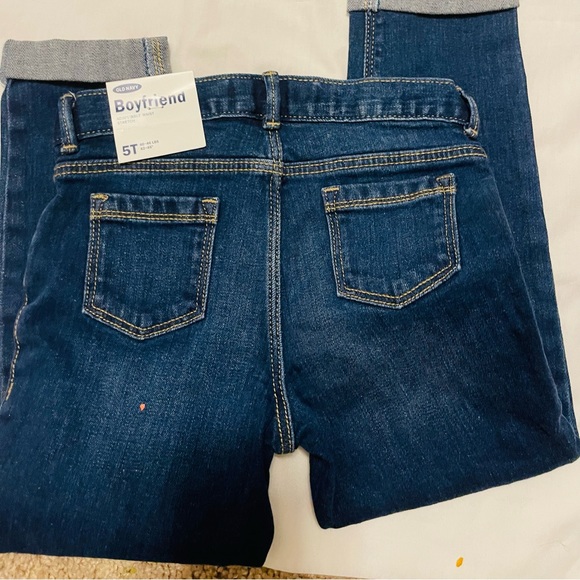 set - Picture 4 of 6